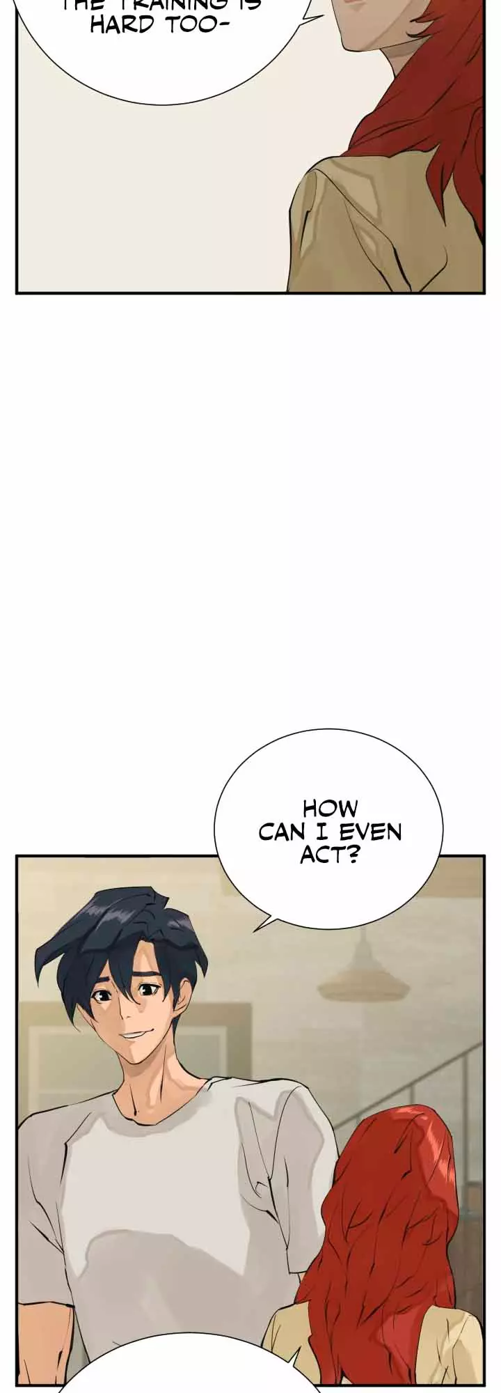 Manga page 31