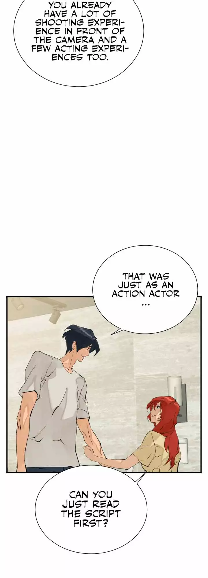Manga page 32