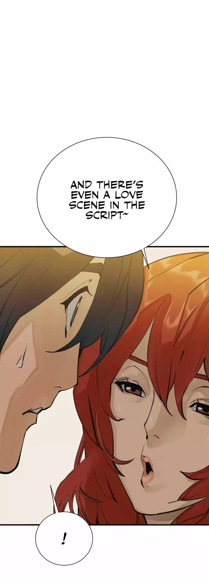 Manga page 33