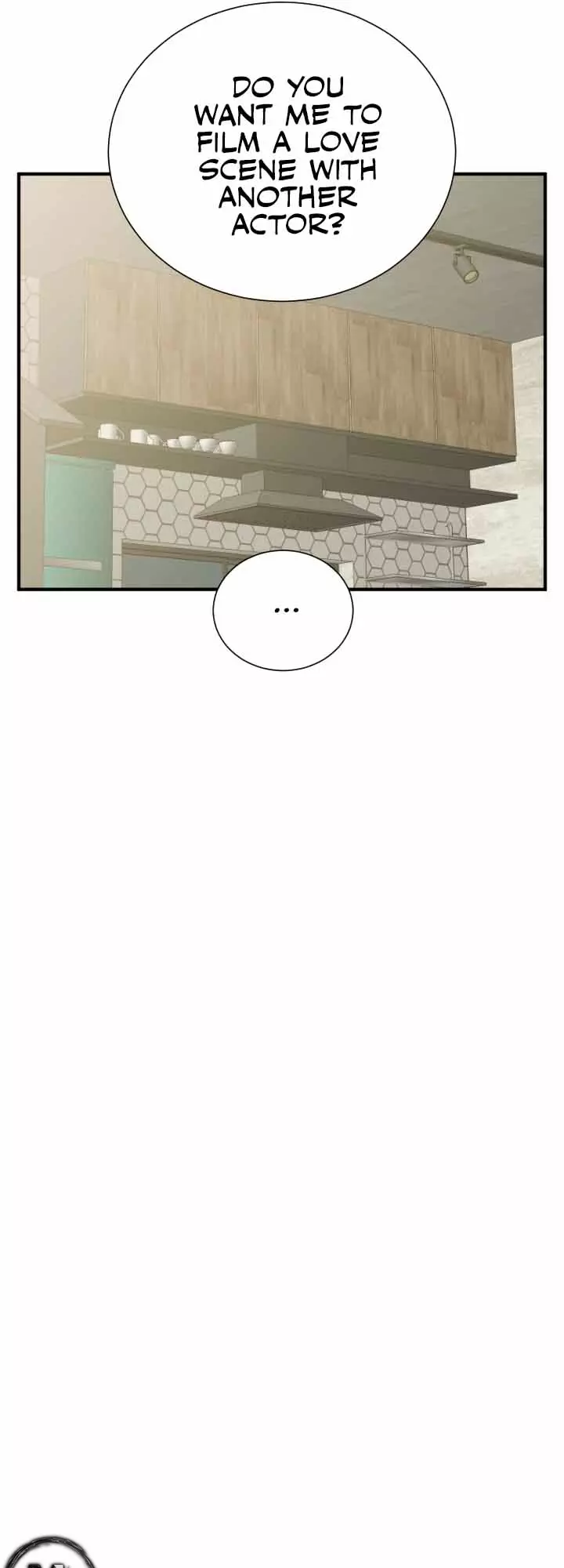 Manga page 35