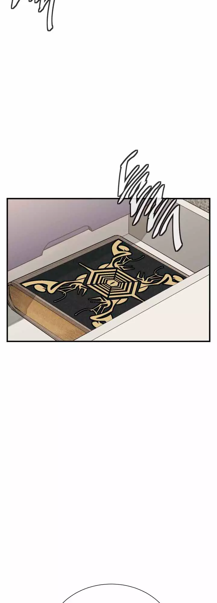 Manga page 37