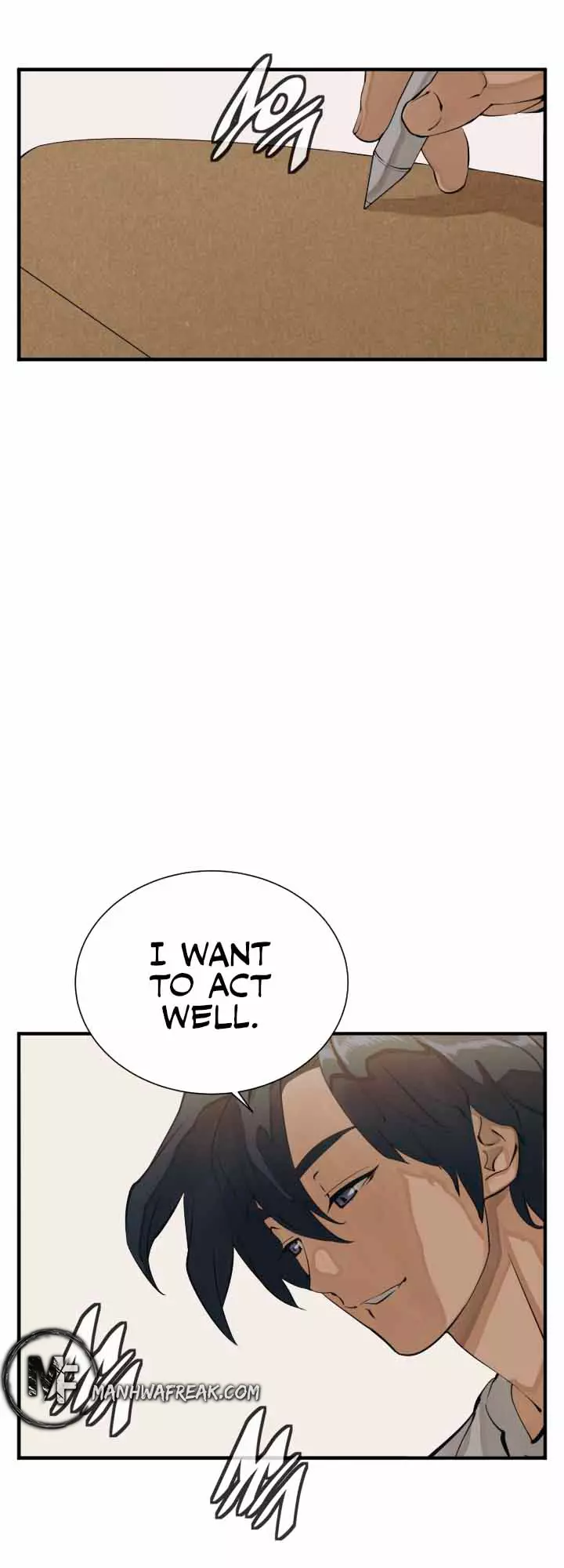 Manga page 39