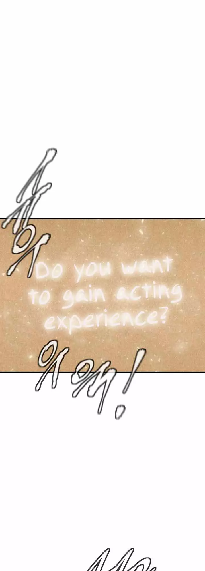 Manga page 40