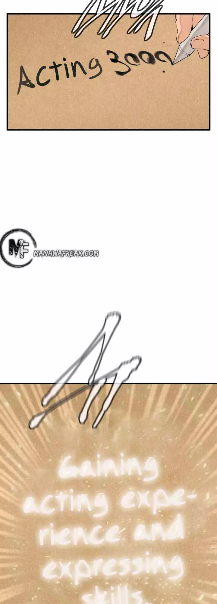 Manga page 41