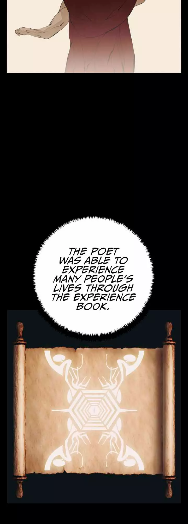 Manga page 45