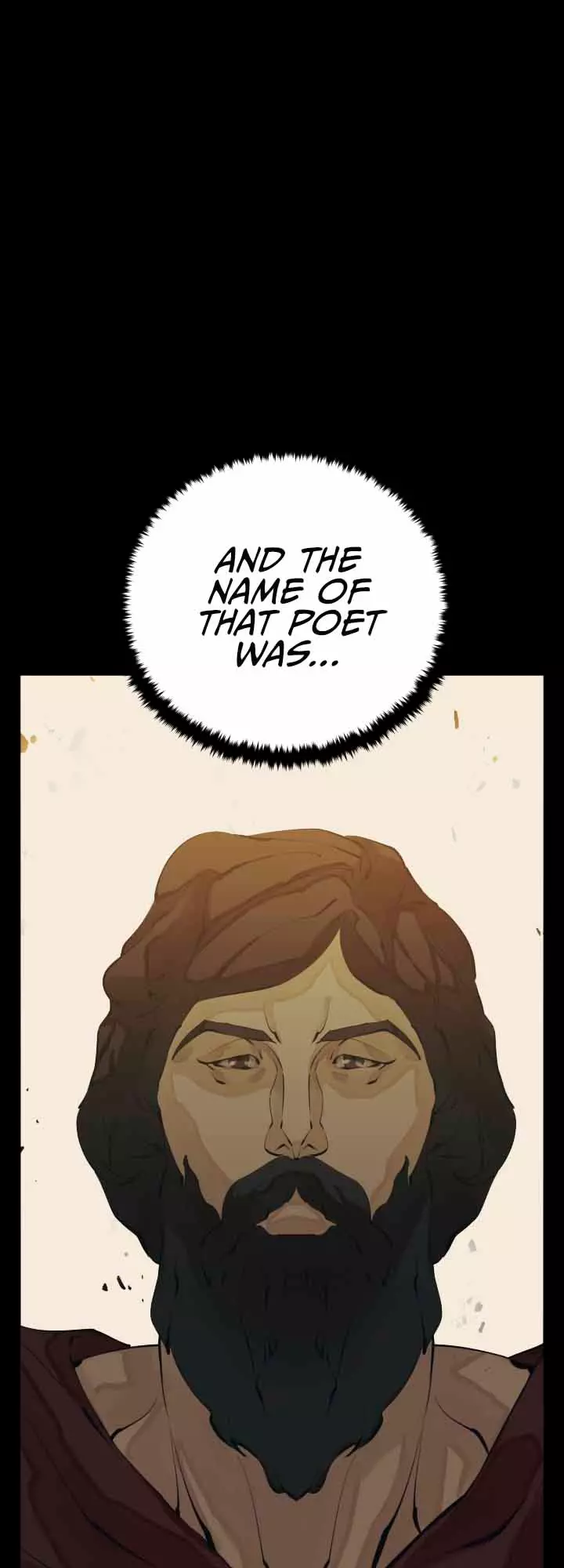 Manga page 48