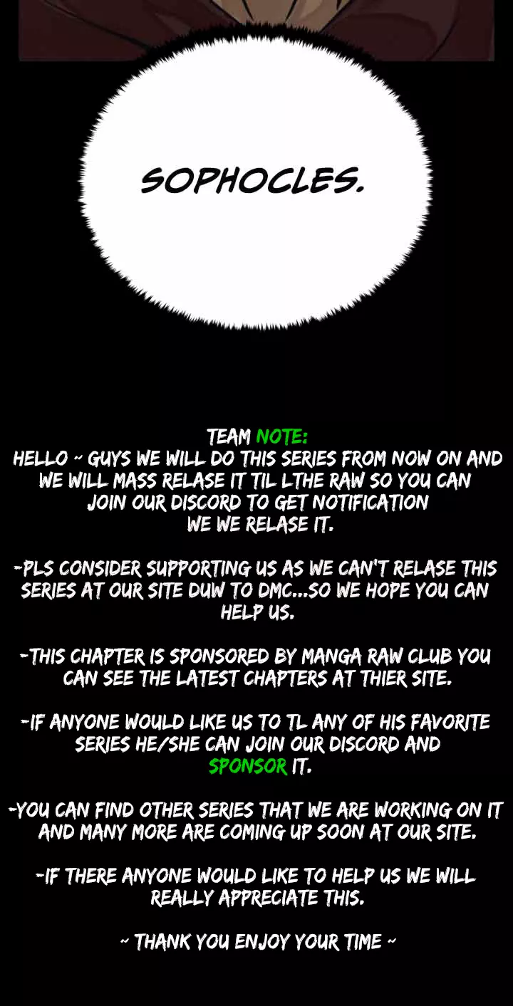 Manga page 49