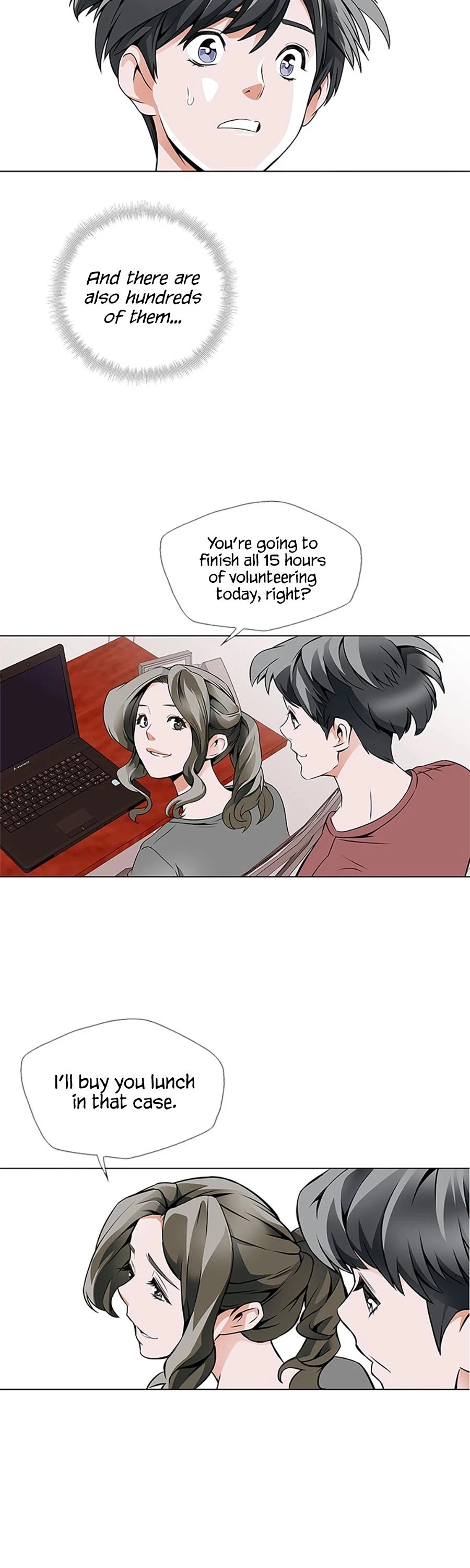 Manga page 14