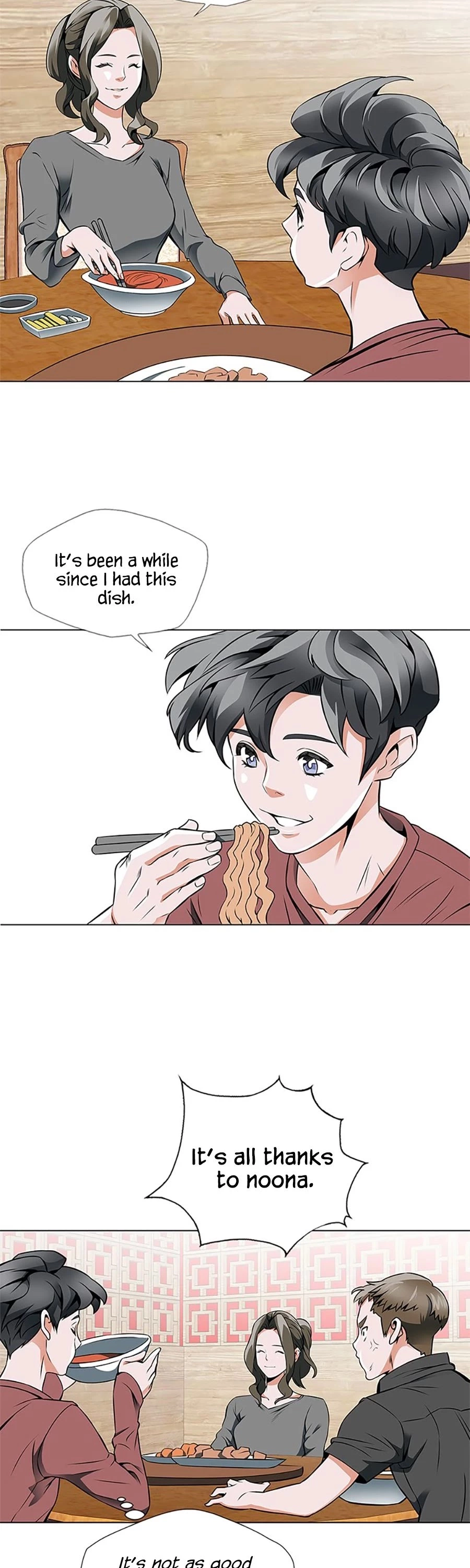 Manga page 16
