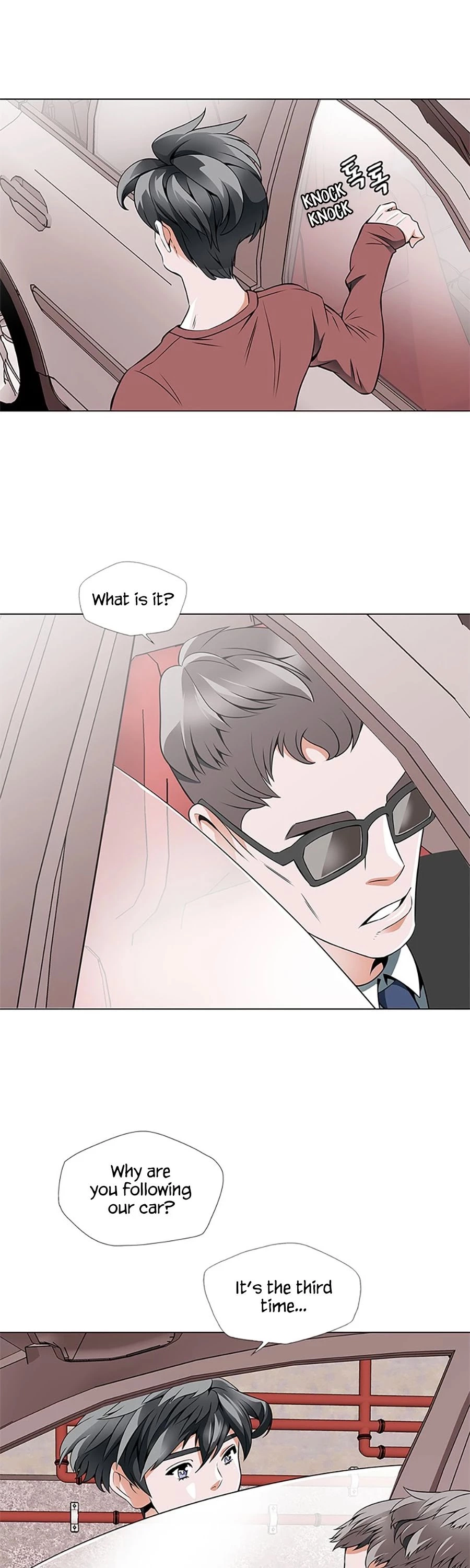 Manga page 24