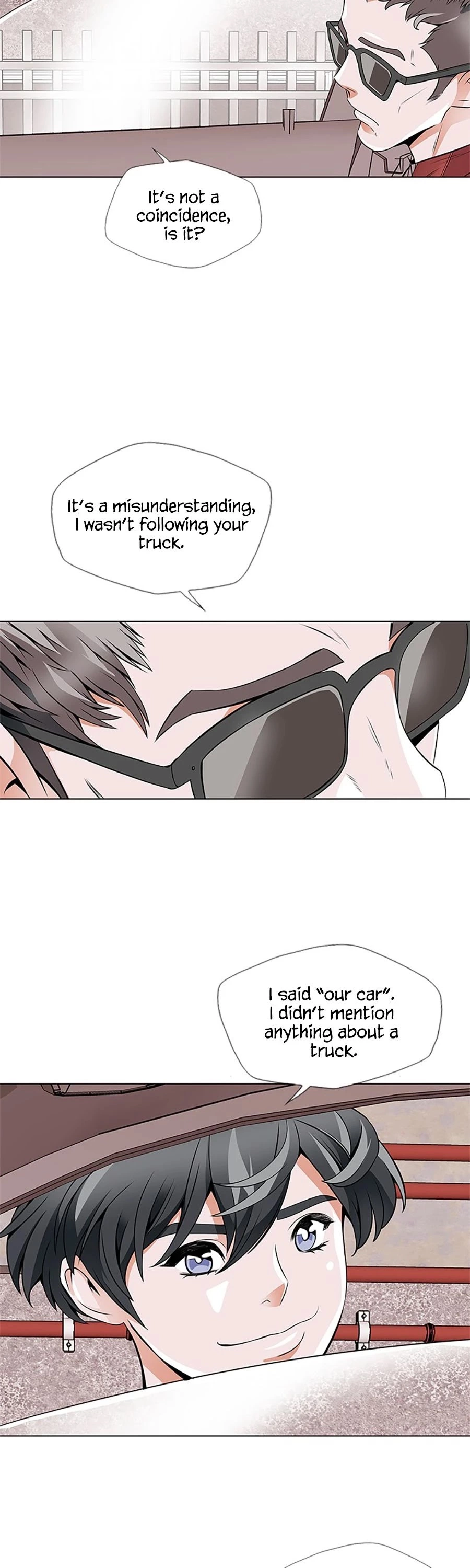 Manga page 25