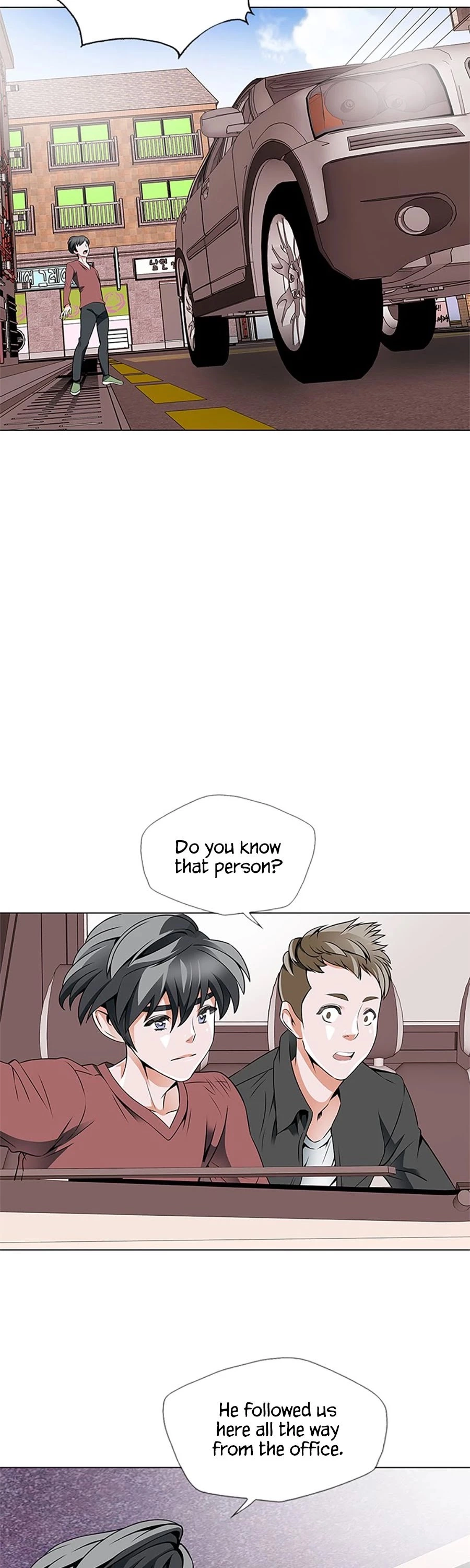 Manga page 27