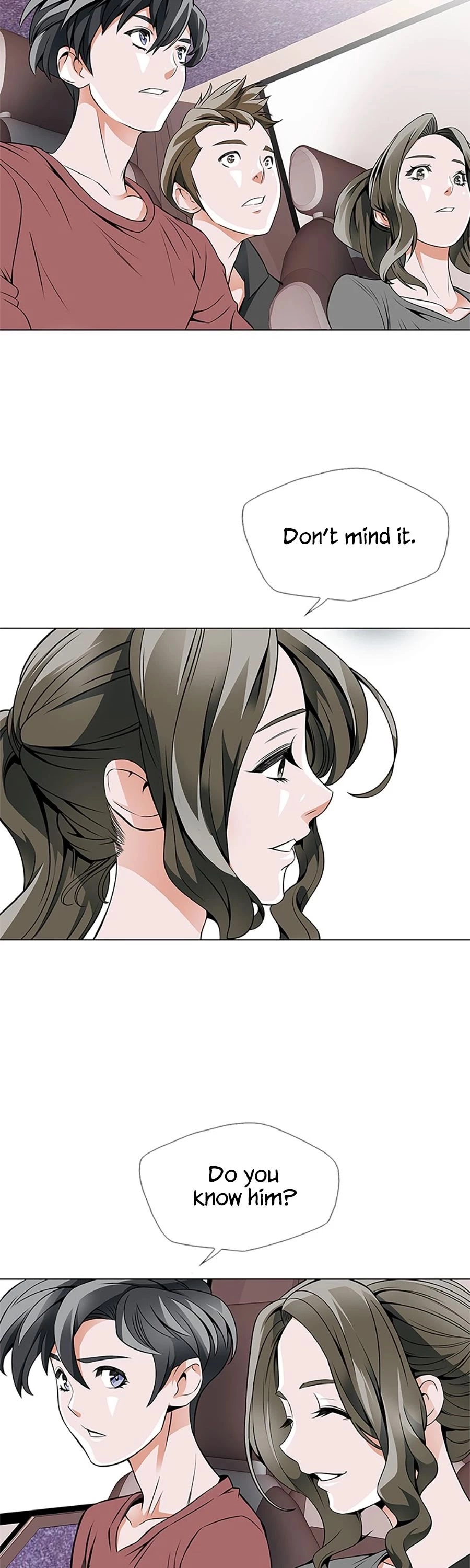 Manga page 28