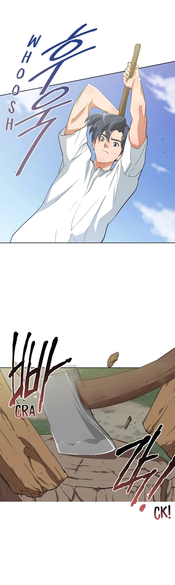 Manga page 13