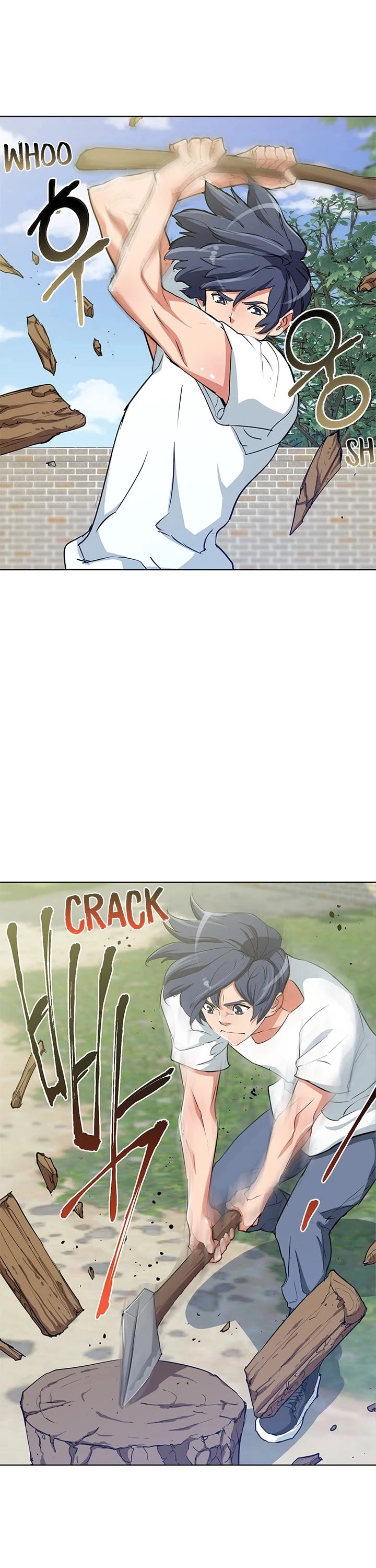 Manga page 14