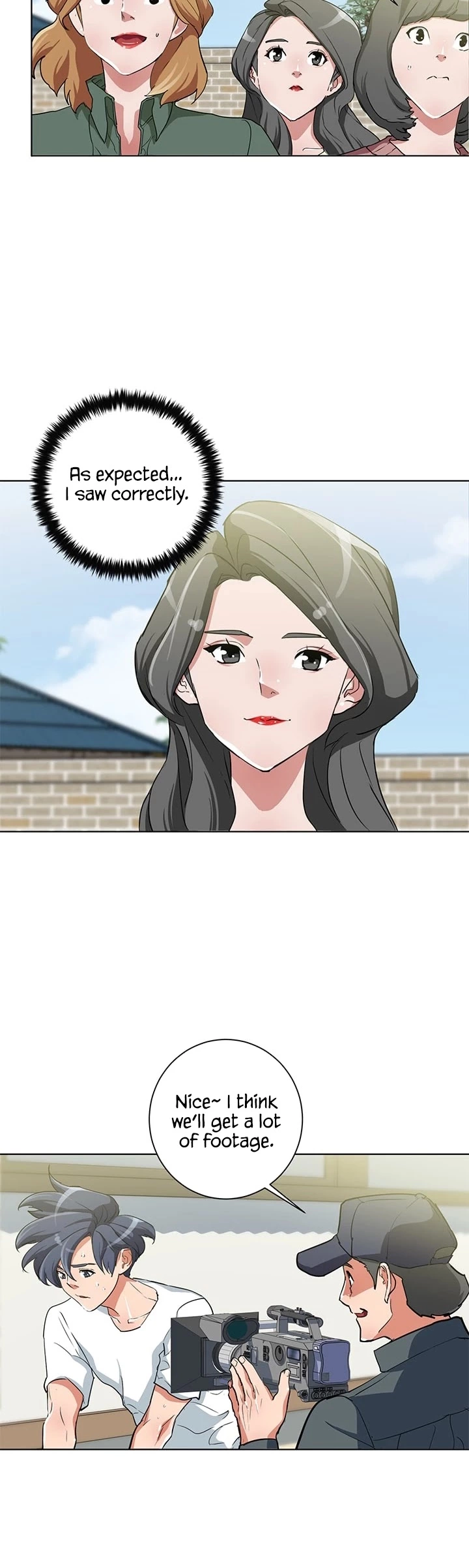 Manga page 16
