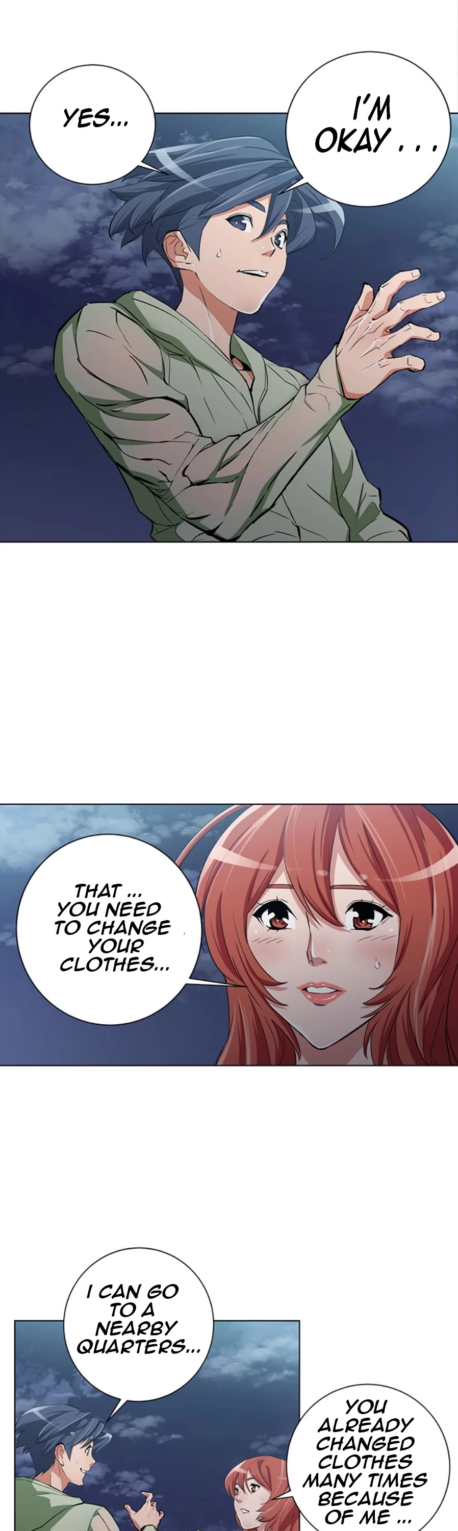 Manga page 17
