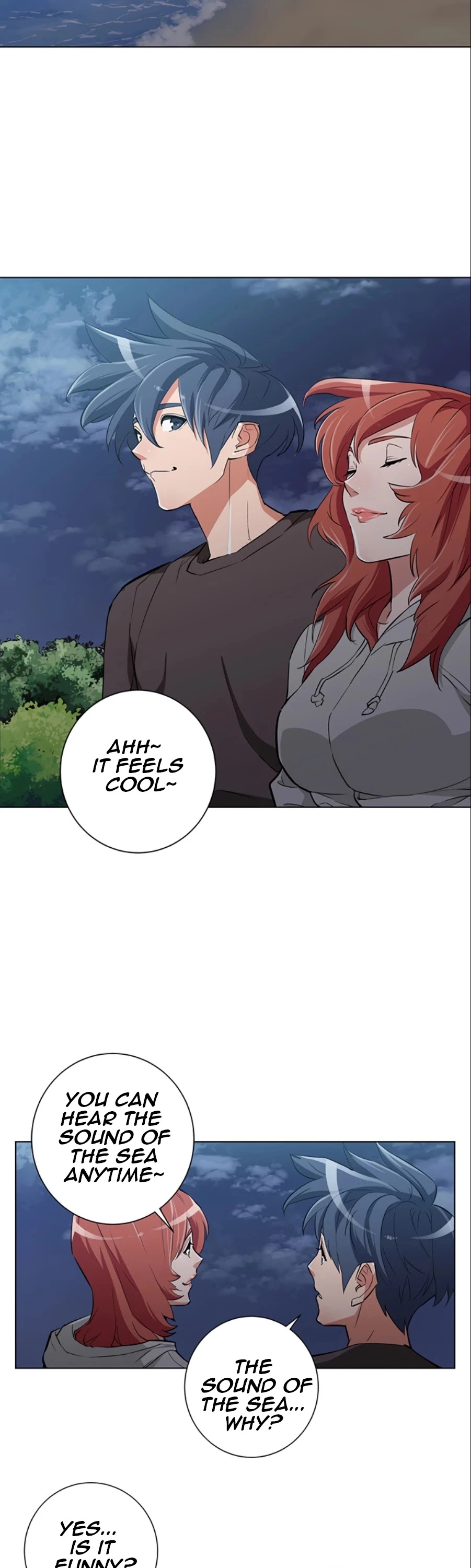 Manga page 22