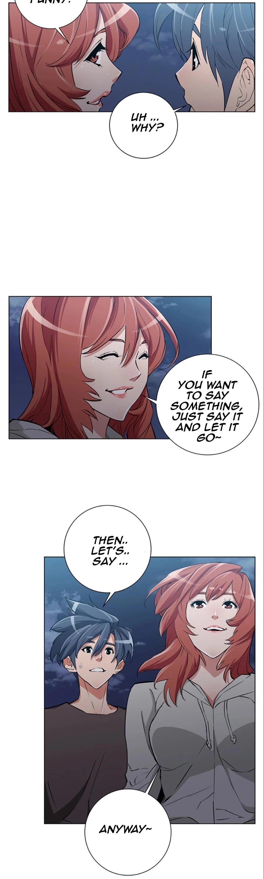 Manga page 23