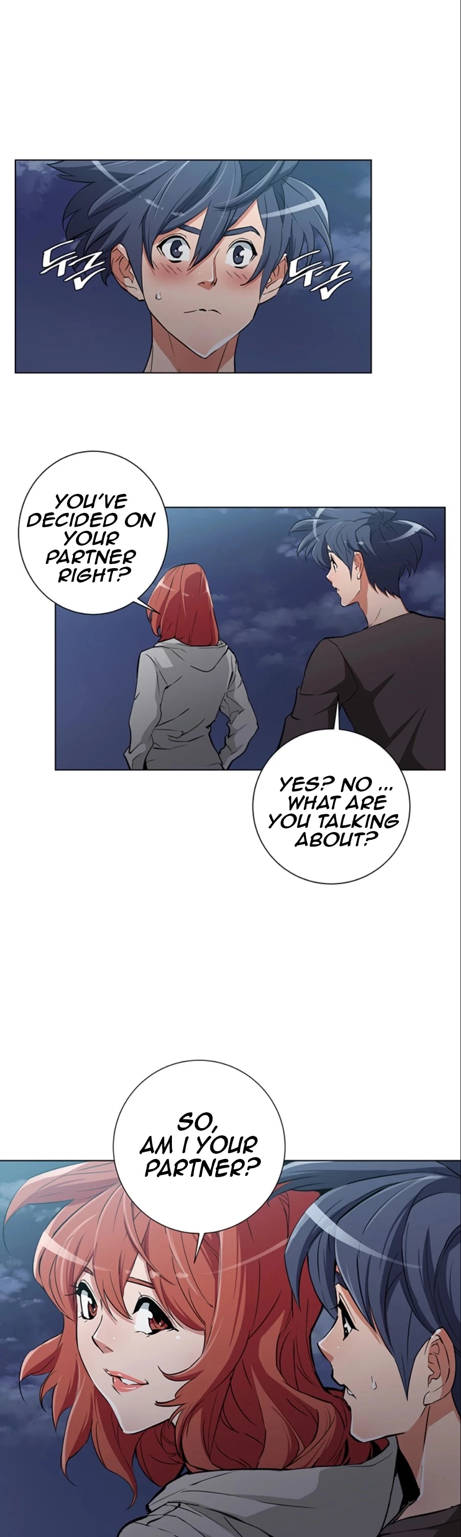 Manga page 24
