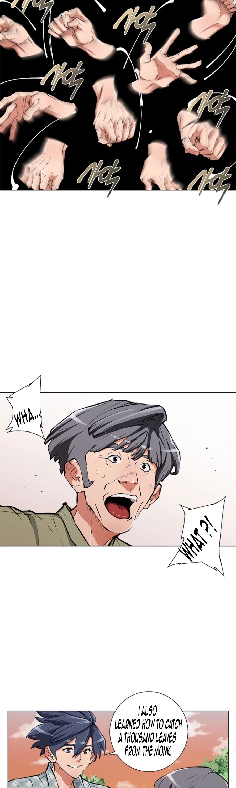 Manga page 13
