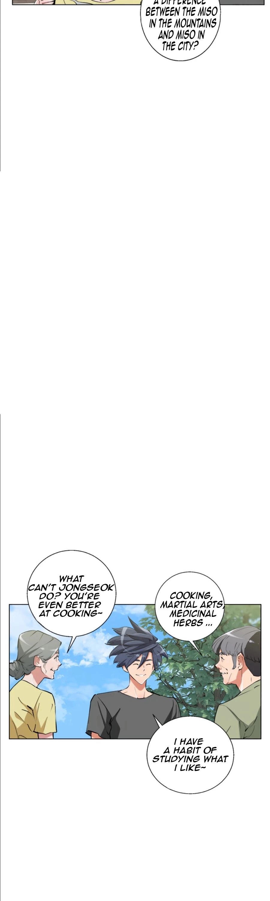 Manga page 27