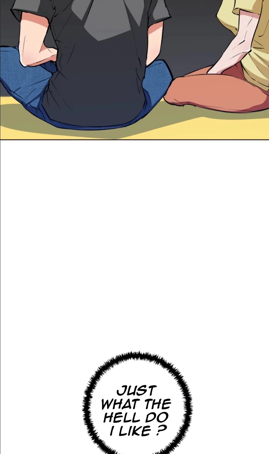 Manga page 29