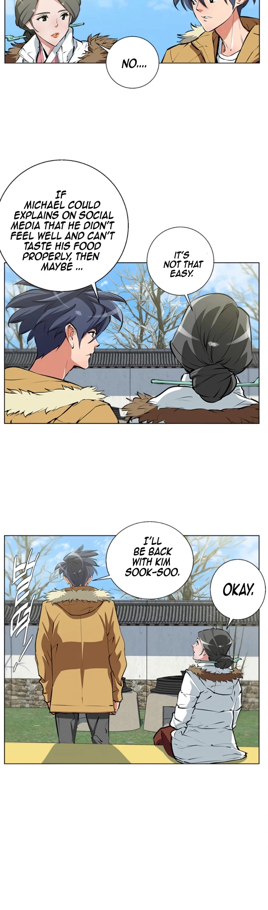 Manga page 12