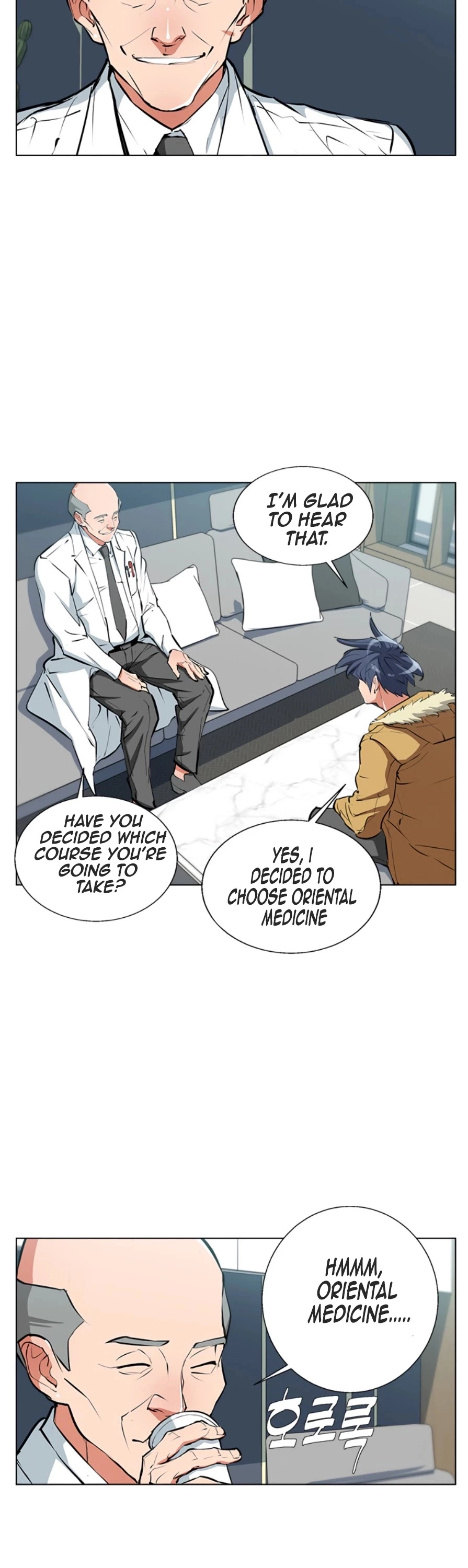 Manga page 24