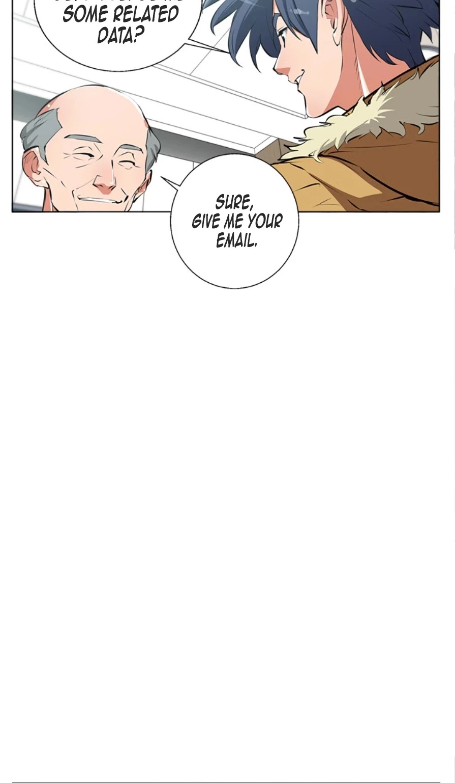 Manga page 26