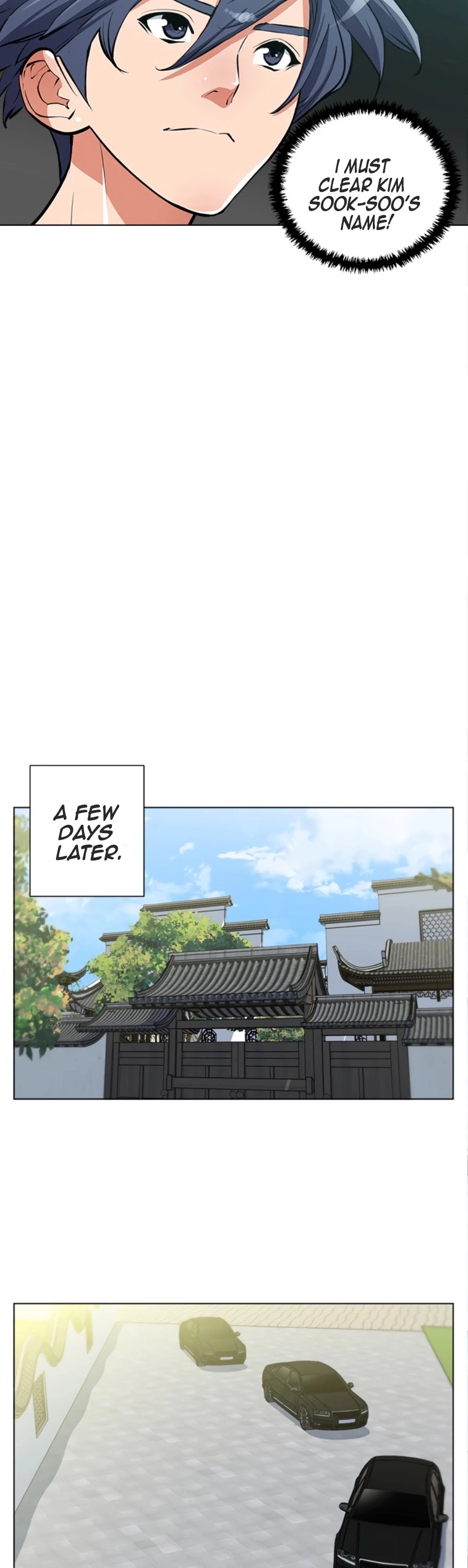 Manga page 28
