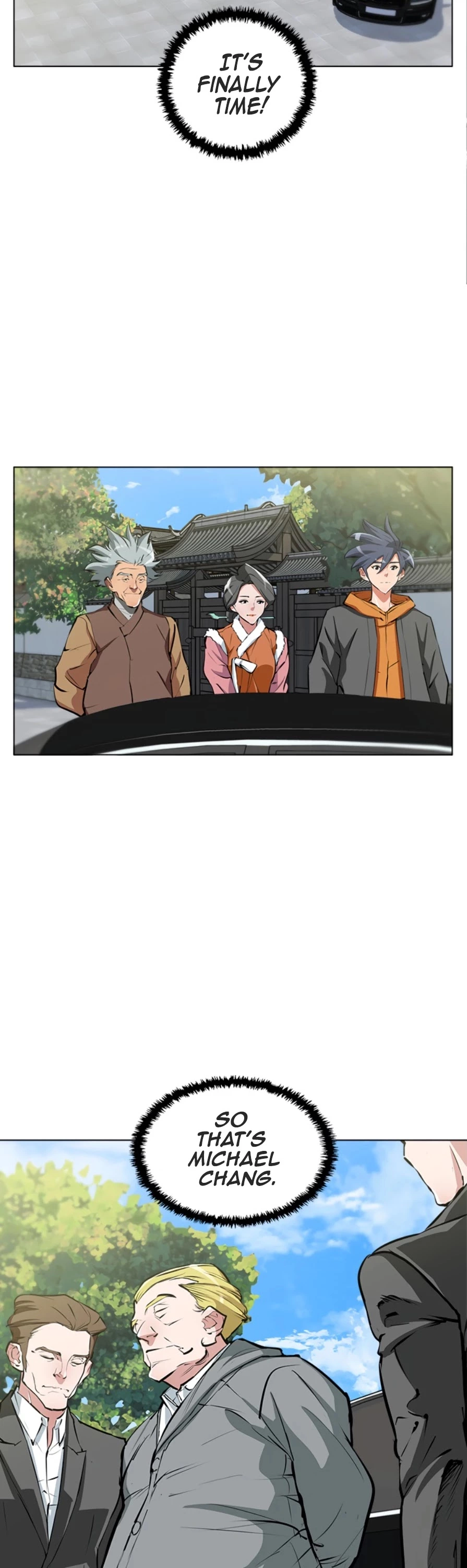 Manga page 29