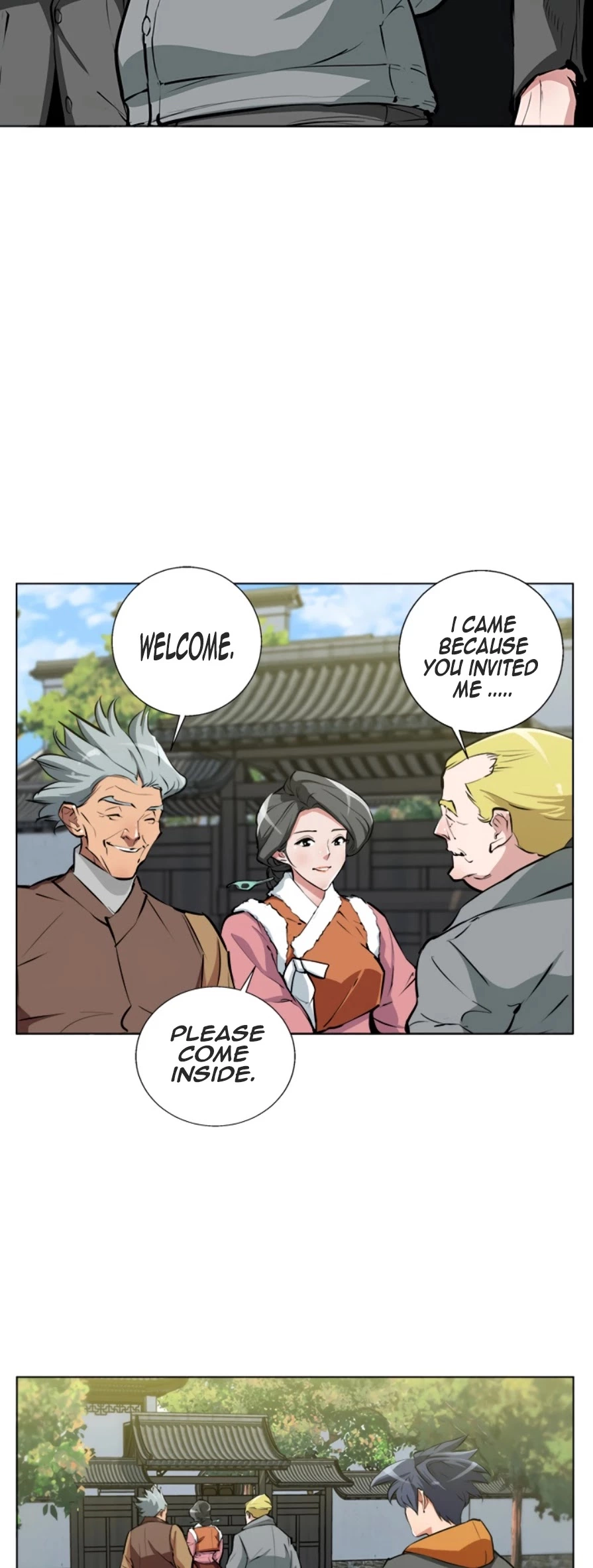 Manga page 30