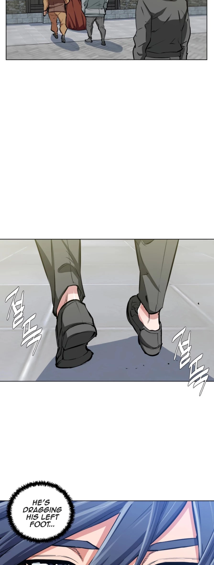 Manga page 31