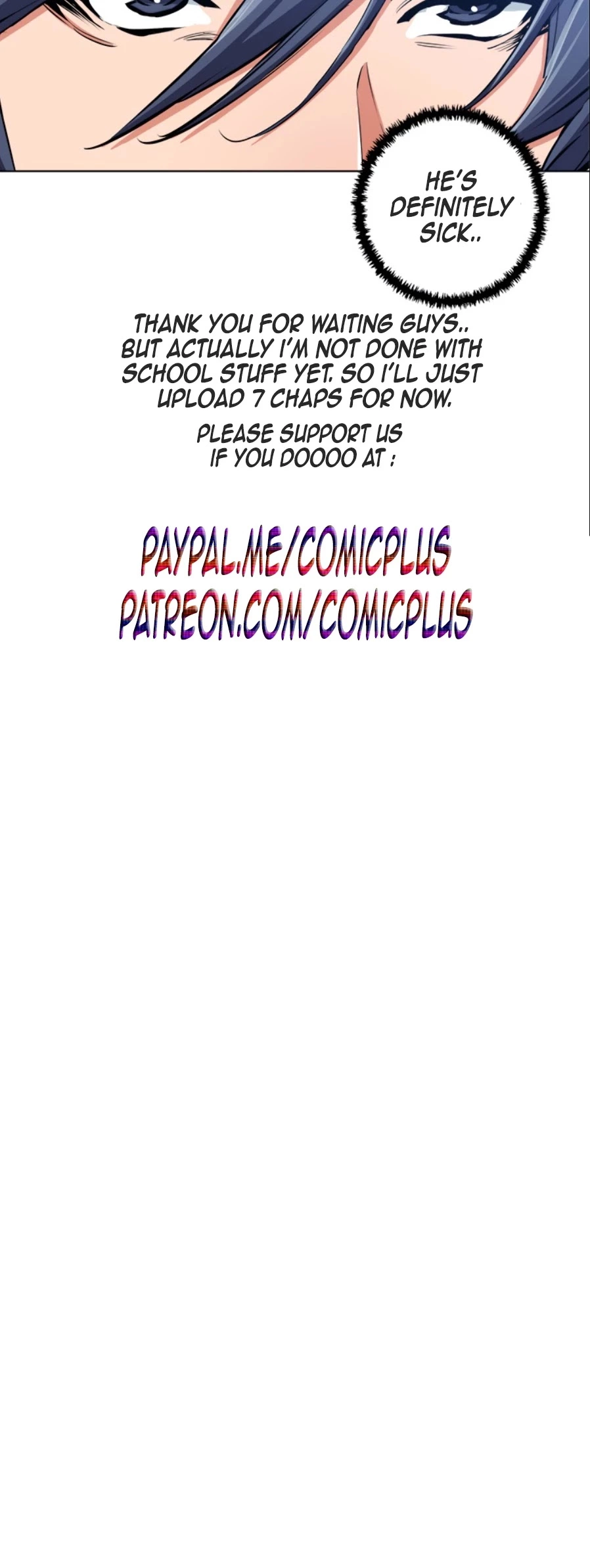 Manga page 32