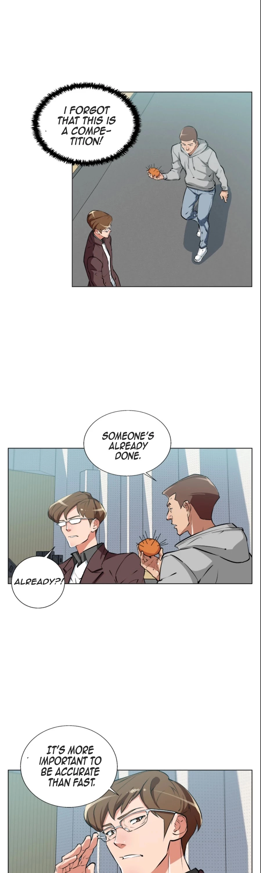 Manga page 12