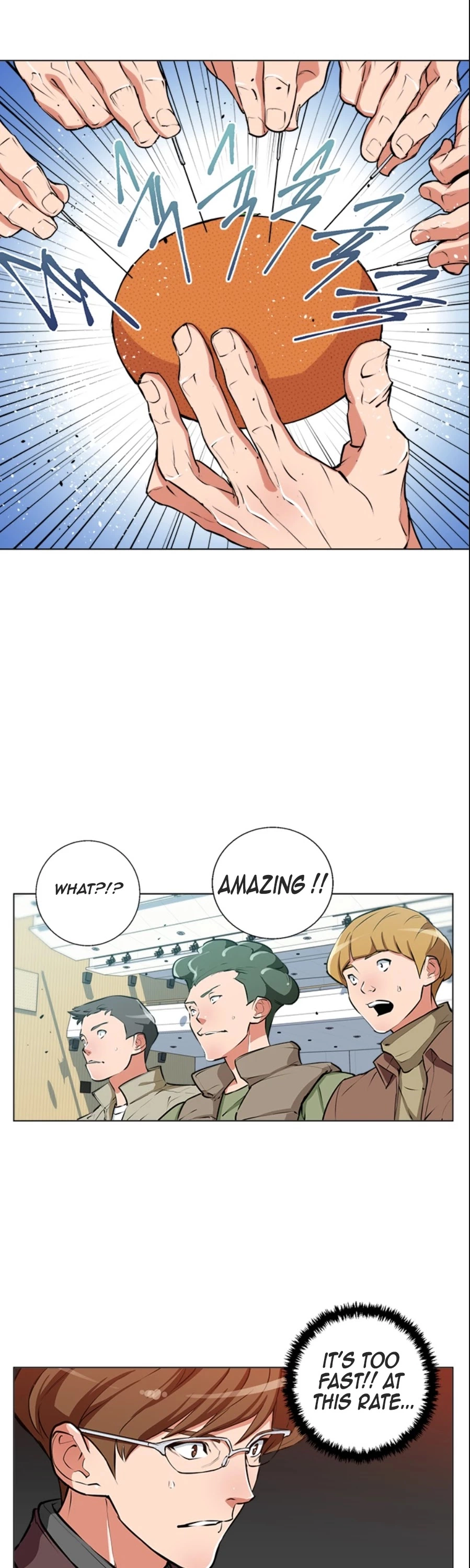 Manga page 16