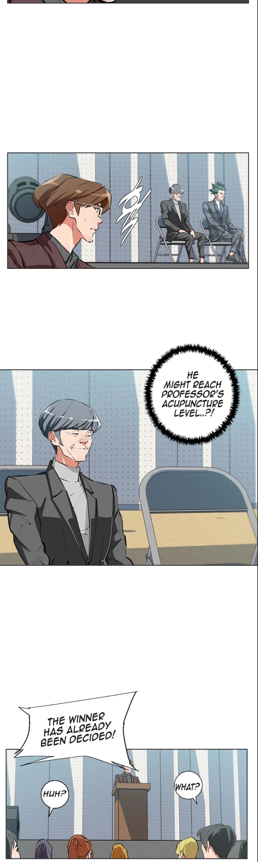 Manga page 17