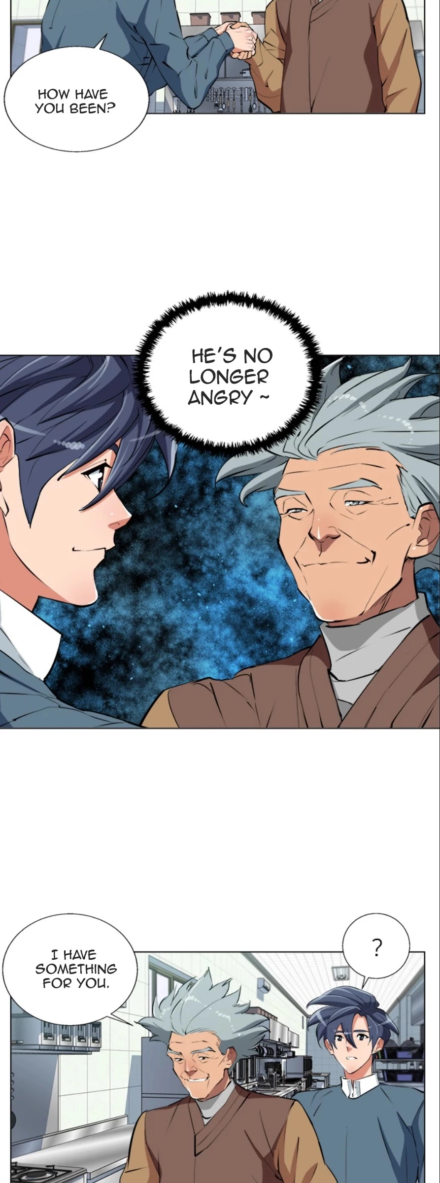 Manga page 18