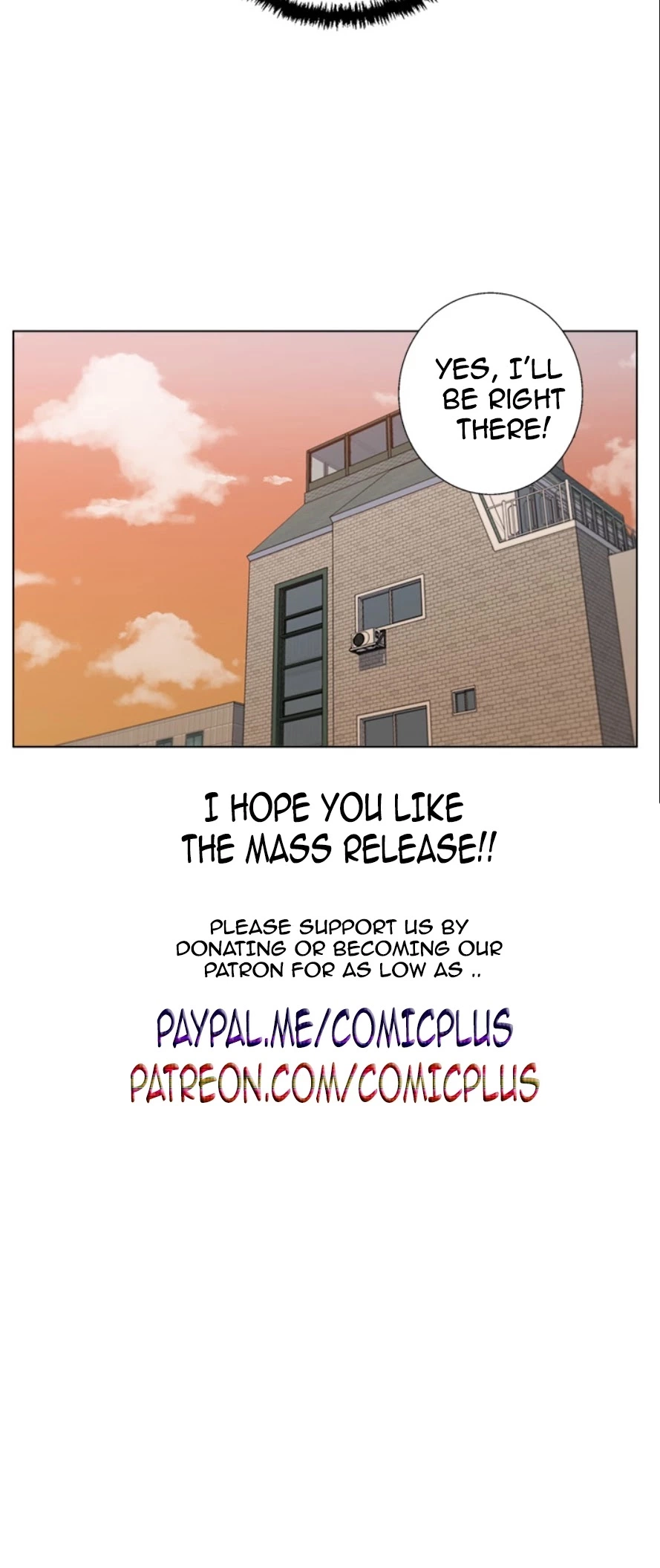 Manga page 25