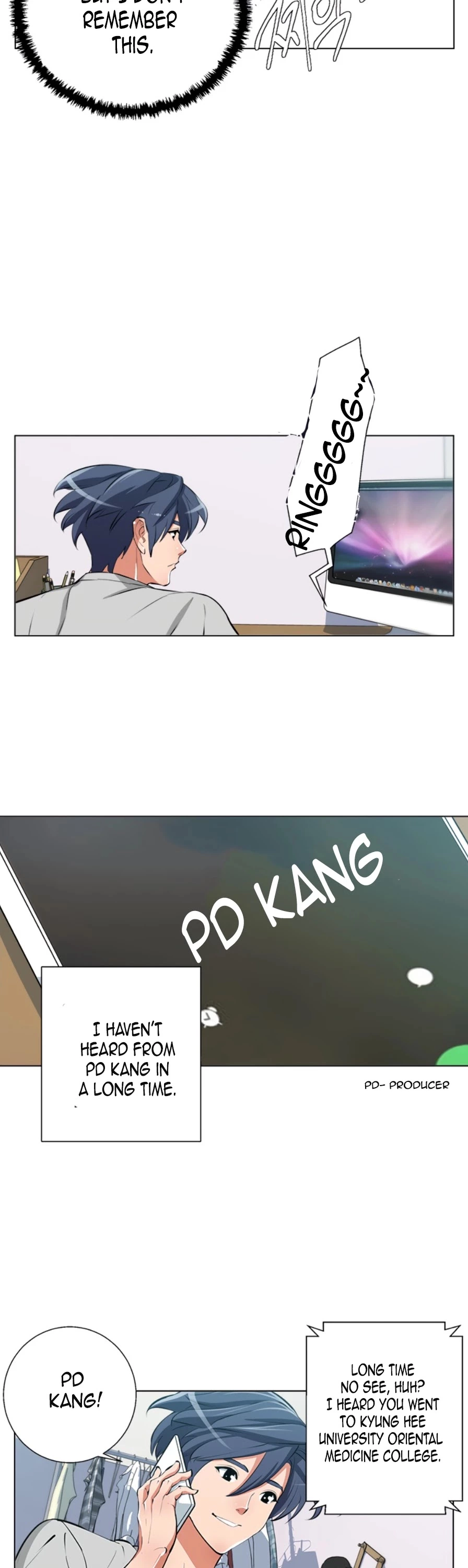 Manga page 15