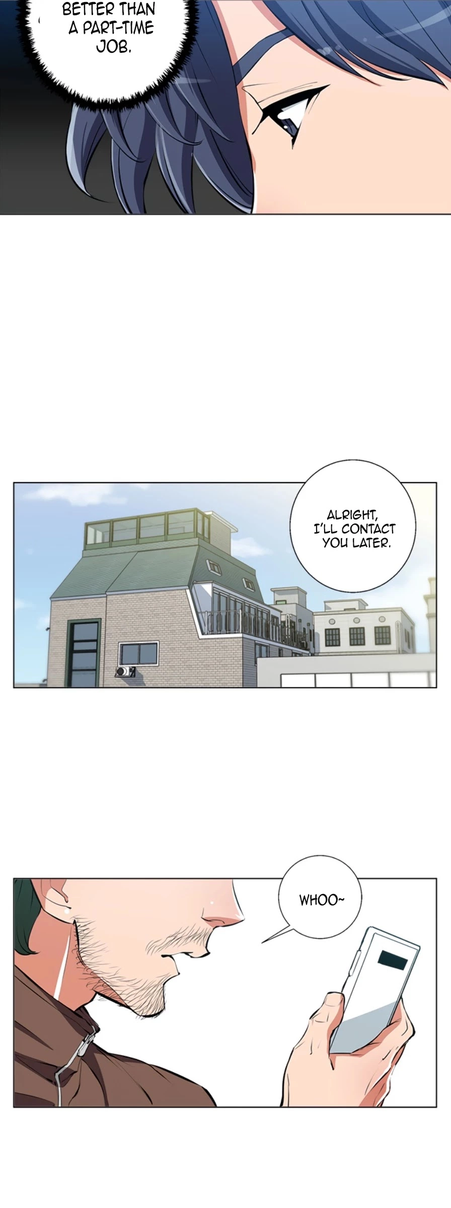 Manga page 18