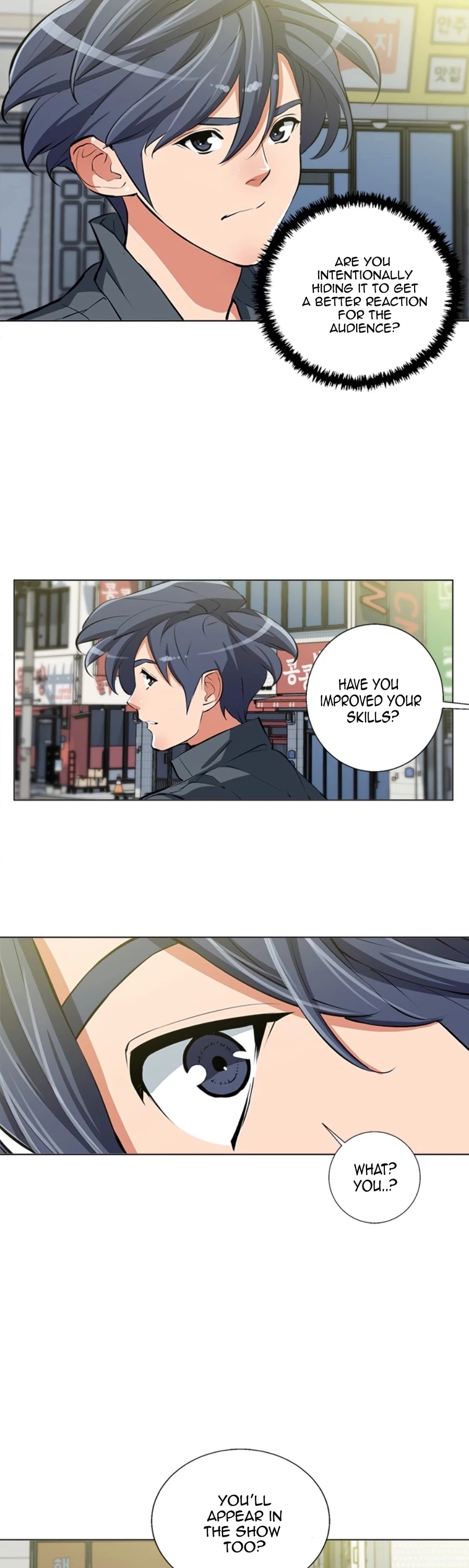 Manga page 24