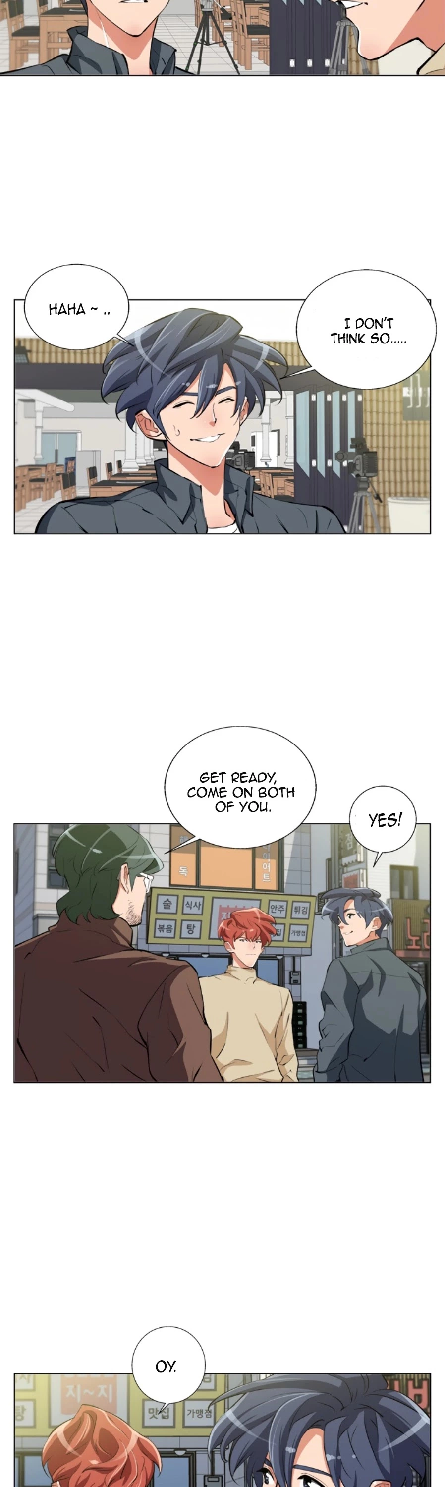 Manga page 26