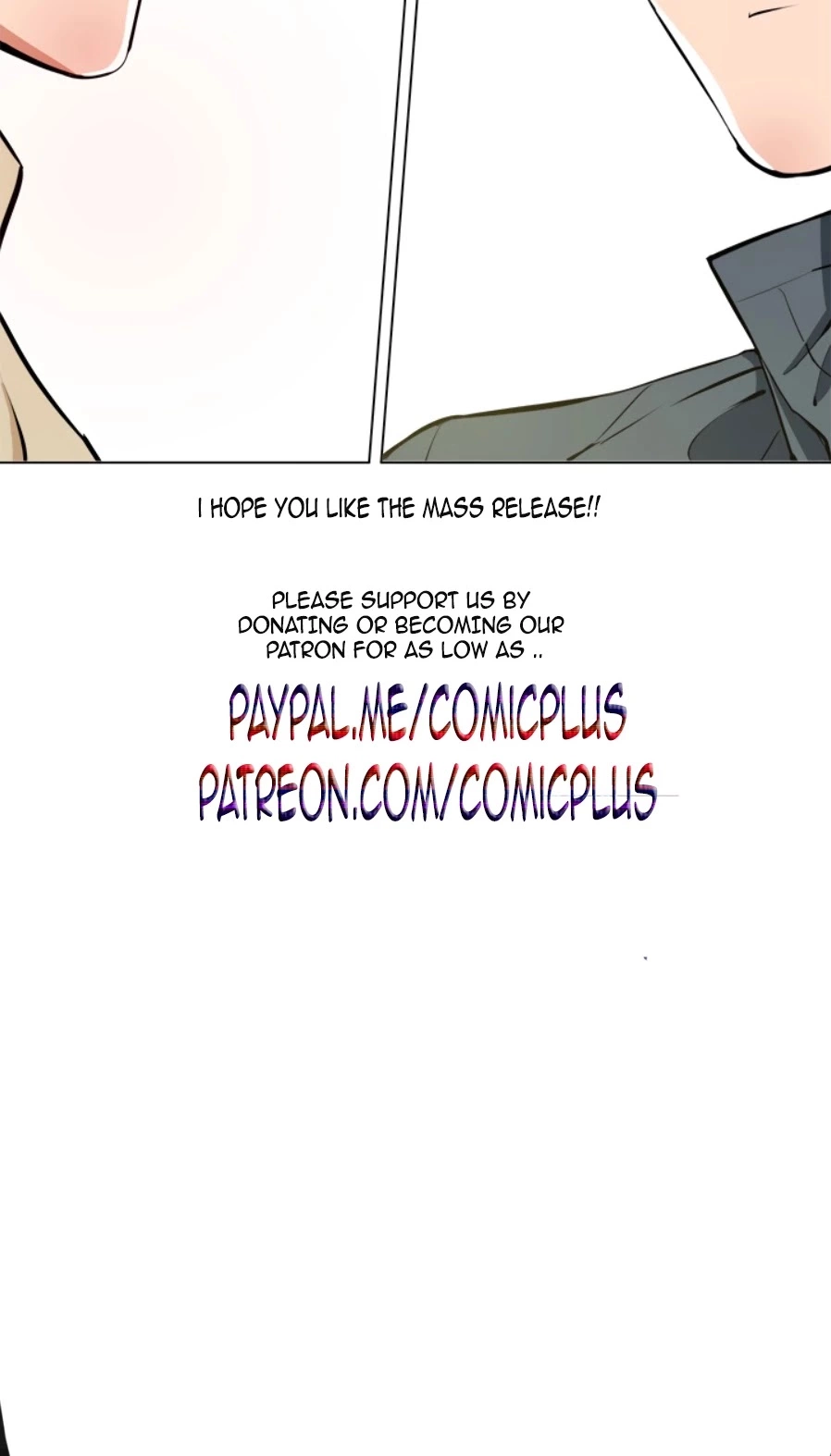 Manga page 28