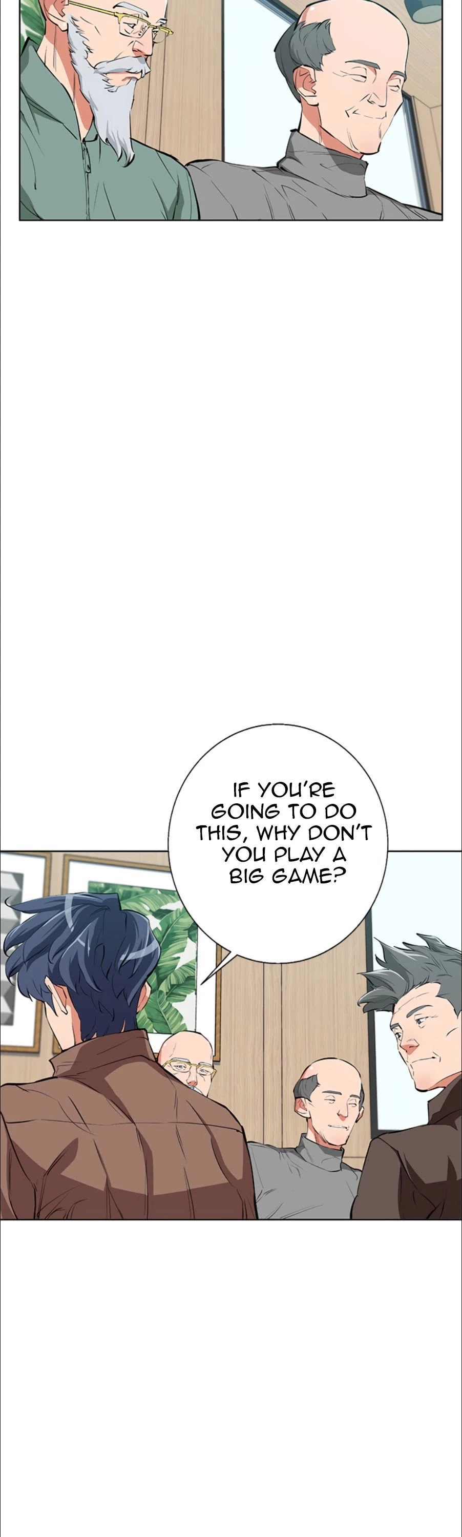 Manga page 13