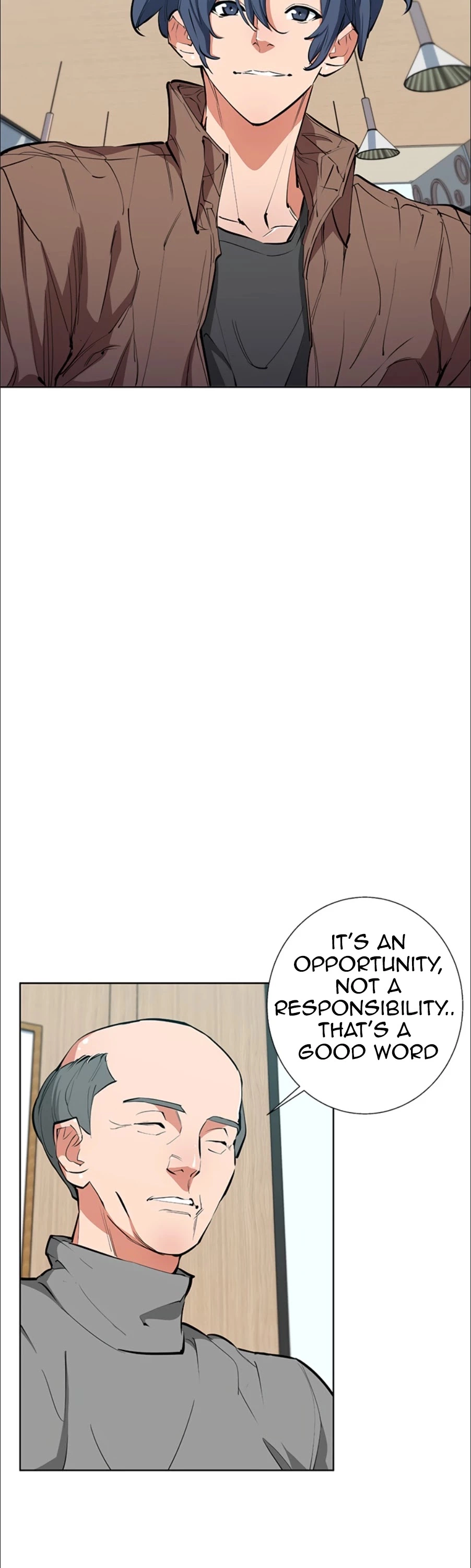 Manga page 16