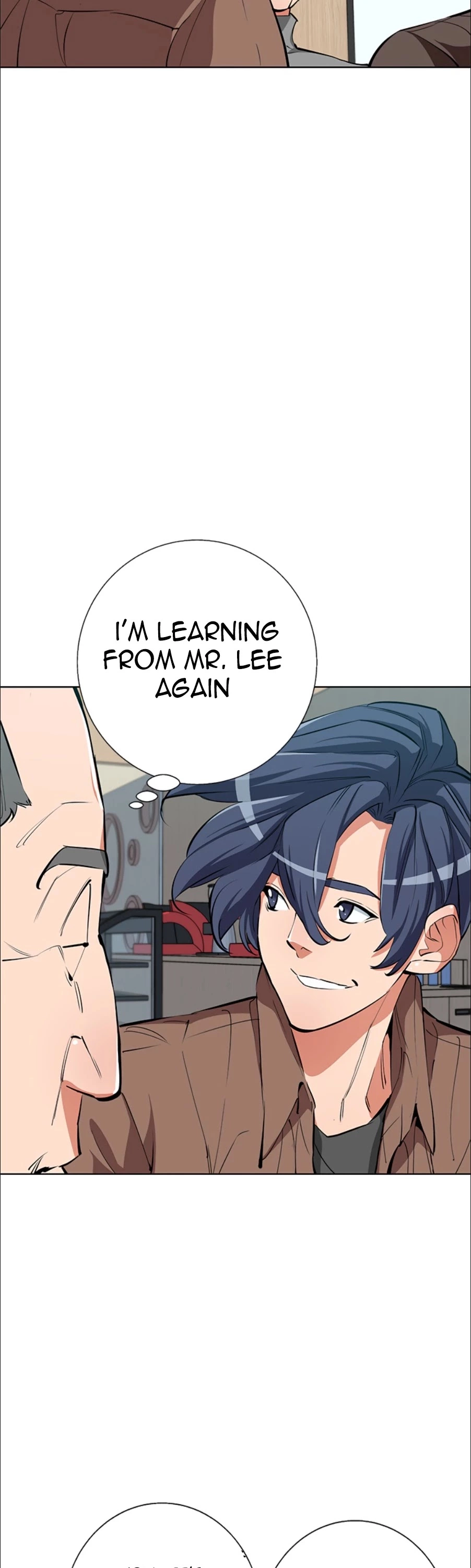 Manga page 18