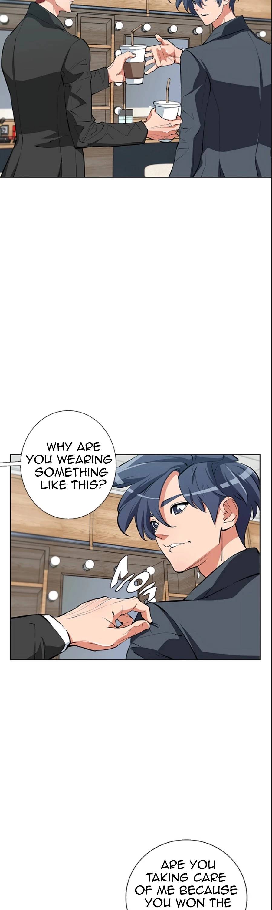 Manga page 26
