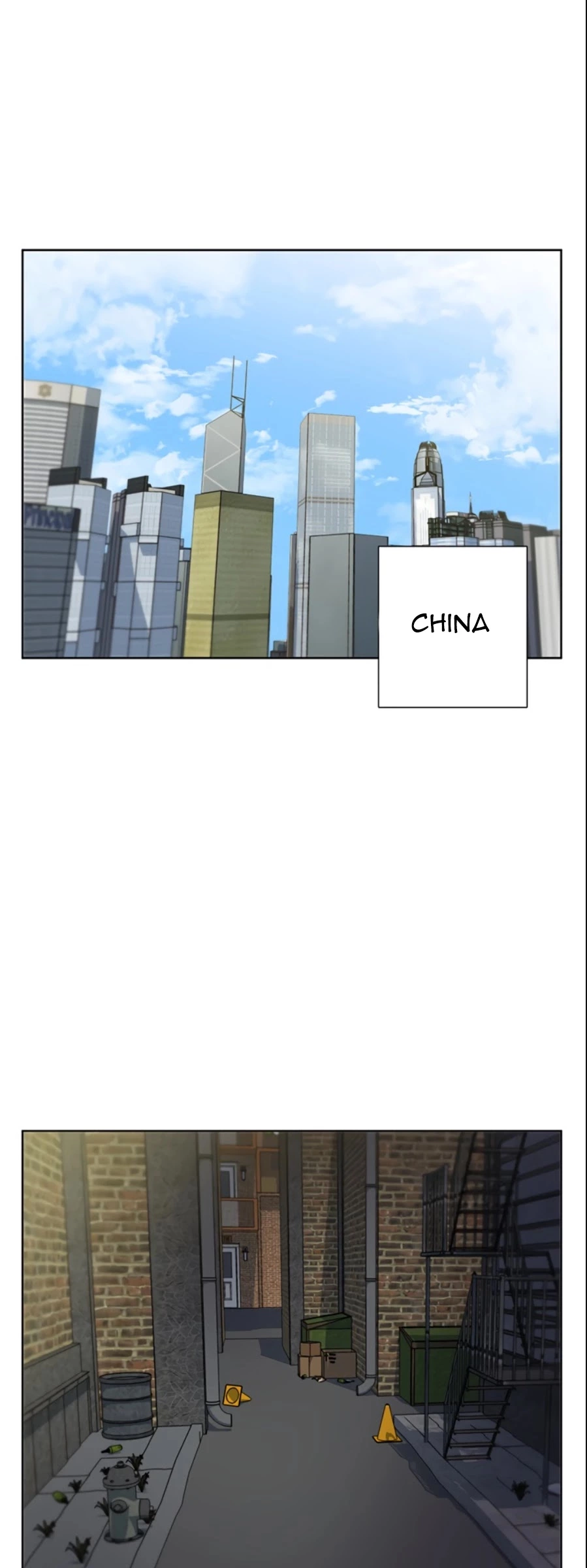 Manga page 29